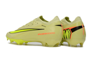 Nike Air Zoom Mercurial Vapor XV Elite++BRINDES