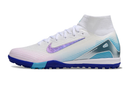 Nike Air Zoom Mercurial Vapor XV Elite+BRINDES