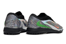 Nike Phantom GX III+BRINDES