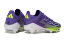 Adidas F50+ BRINDES