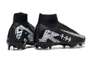 Nike Air Zoom Mercurial Vapor XV Elite+BRINDES
