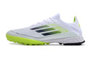 Adidas F50+BRINDES