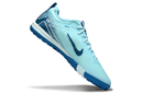 Nike Air Zoom Mercurial Vapor XV Pro+BRINDES