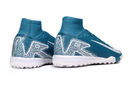Nike Air Zoom Mercurial Vapor XV Elite+BRINDES