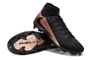 Nike Air Zoom Mercurial Vapor XV Elite+BRINDES
