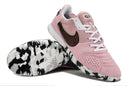 Nike Streetgato+BRINDES