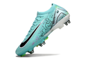Nike Air Zoom Mercurial Superfly IIX Elite+BRINDES