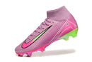 Nike Air Zoom Mercurial Vapor XV Elite+BRINDES