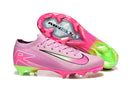 Nike Air Zoom Mercurial Vapor XV Elite++BRINDES