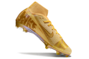 Nike Air Zoom Mercurial Vapor XV Elite+BRINDES