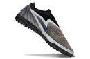 Nike Phantom GX III+BRINDES