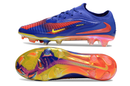 Nike Phantom GX III Elite+BRINDES