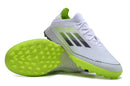 Adidas F50+BRINDES