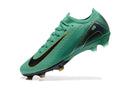 Nike Air Zoom Mercurial Vapor XV Elite++BRINDES