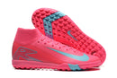 Nike Air Zoom Mercurial Vapor XV Elite+BRINDES