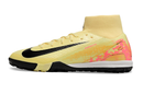 Nike Air Zoom Mercurial Vapor XV Elite+BRINDES