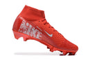 Nike Air Zoom Mercurial Vapor XV Elite+BRINDES