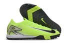 Nike Mercurial Vapor+BRINDES