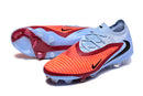 Nike Phantom GX III Elite+BRINDES
