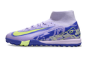 Nike Air Zoom Mercurial Vapor XV Elite+BRINDES