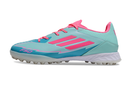 Adidas F50+BRINDES