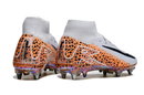 Nike Air Zoom Mercurial Superfly IIX Elite+BRINDES