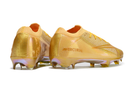 Nike Air Zoom Mercurial Vapor XV Elite++BRINDES