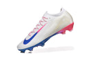Nike Air Zoom Mercurial Vapor XV Elite++BRINDES