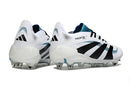 Adidas Predator Accuracy+BRINDES