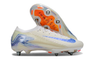 Nike Air Zoom Mercurial Superfly IIX Elite+BRINDES