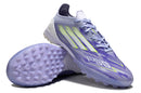 Adidas F50+BRINDES