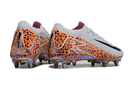 Nike Air Zoom Mercurial Superfly IIX Elite+BRINDES