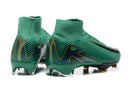 Nike Air Zoom Mercurial Vapor XV Elite+BRINDES