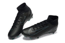 Nike Air Zoom Mercurial Vapor XV Elite+BRINDES