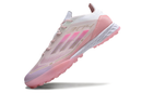 Adidas F50+BRINDES