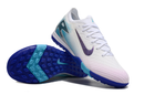 Nike Mercurial Vapor+BRINDES