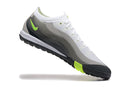 Nike Mercurial Vapor+BRINDES
