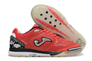 Joma+BRINDES