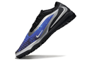 Nike Phantom GX III+BRINDES