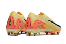 Nike Air Zoom Mercurial Superfly IIX Elite+BRINDES