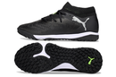 Puma Future 8 Ultimate+BRINDES