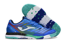 Joma+BRINDES
