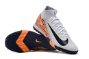 Nike Air Zoom Mercurial Vapor XV Elite+BRINDES