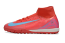 Nike Air Zoom Mercurial Vapor XV Elite+BRINDES