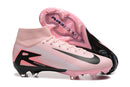 Nike Air Zoom Mercurial Vapor XV Elite+BRINDES