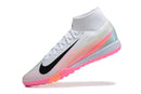 Nike Air Zoom Mercurial Vapor XV Elite+BRINDES