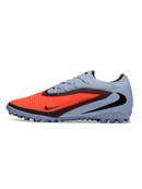 Nike Phantom GX III+BRINDES
