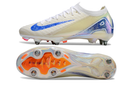 Nike Air Zoom Mercurial Superfly IIX Elite+BRINDES