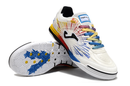 Joma+BRINDES
