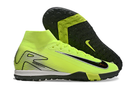 Nike Air Zoom Mercurial Vapor XV Elite+BRINDES